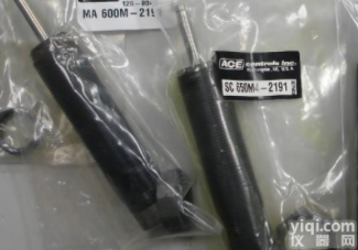 ACE工业<em>缓冲器</em>MC3350M-2原装<em>进口</em>价格好
