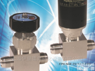 <em>富士</em>金<em>FUJIKIN</em>大流量阀系列