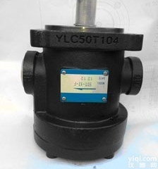 50T-30,50T-36,50T-39,  定量叶片泵50T-<em>20</em>,50T-<em>23</em>,50T-25,