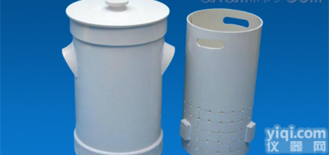 SP-YYGSG-Y  实验室酸缸（<em>圆形</em>移液管酸缸<em>耐酸碱</em><em>浸泡</em>缸）