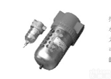 <em>QSL</em>-50,<em>QSL</em>-L6,<em>QSL</em>-L8,  华能型空气<em>过滤器</em><em>QSL</em>-32,<em>QSL</em>-35,<em>QSL</em>-40,