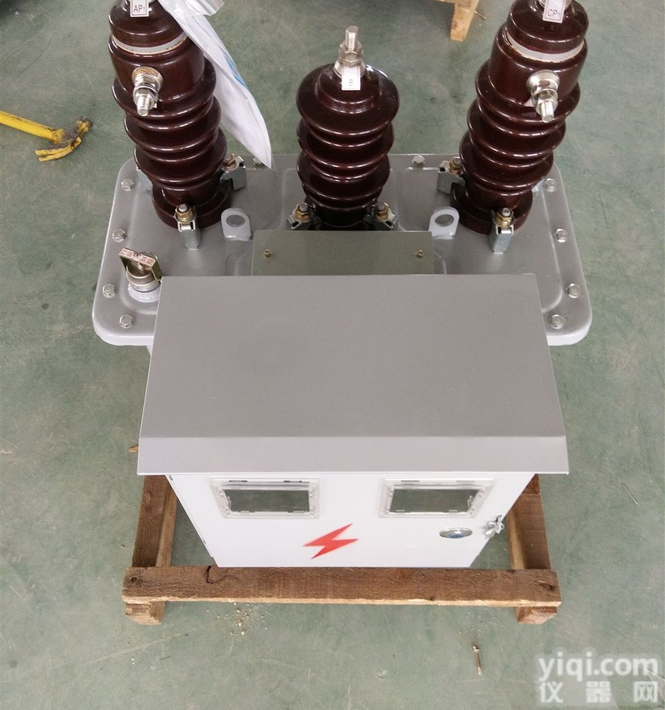 <em>JLS</em>-35  【<em>JLS</em>-35高压<em>计量箱</em>价格、<em>JLS</em>户外电力<em>计量箱</em>厂家】