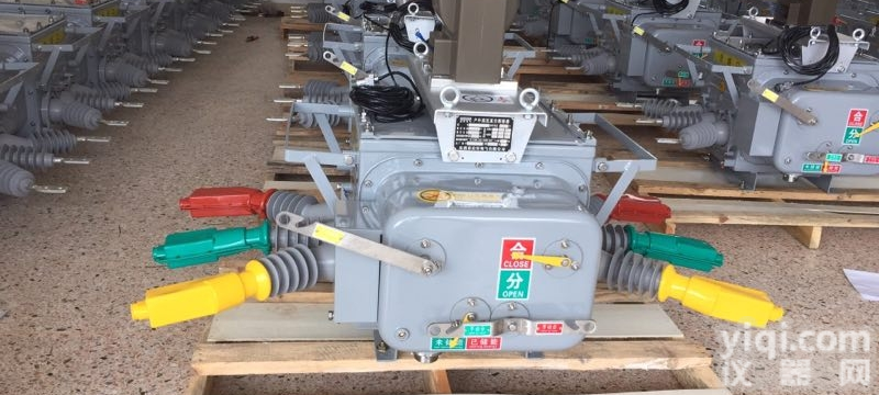 ZW20-12G/<em>630</em>-20  【厂家直销】热门<em>销售</em>ZW20-12G/<em>630</em>-20真空开关价格