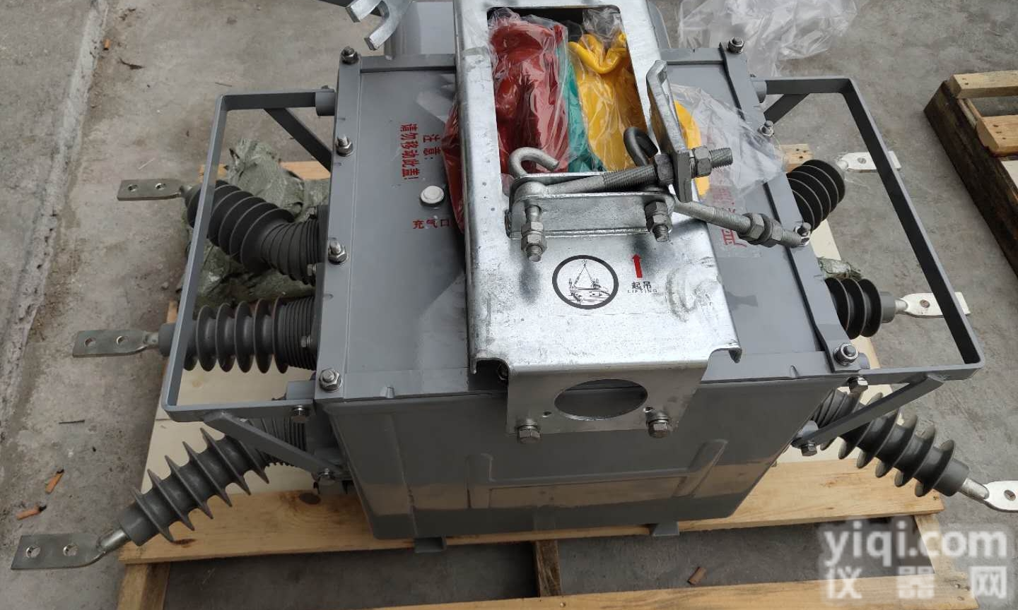 ZW20-12F/<em>630</em>-20  ZW20-12F/<em>630</em>-<em>25</em>、ZW20-12F/<em>630</em>-<em>25</em>