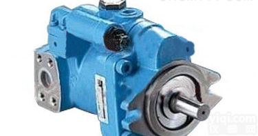 不二越<em>双联</em>泵<em>IPH</em>-2B-3.5-11现货特价处理中