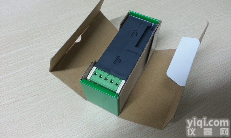 阿坝<em>施耐德</em>WATSGA-32/3R<em>厂家</em>