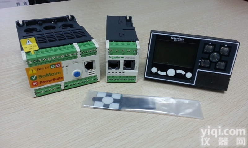 固原<em>施耐德</em>WATSGA-32/3R<em>法国</em><em>施耐德</em>