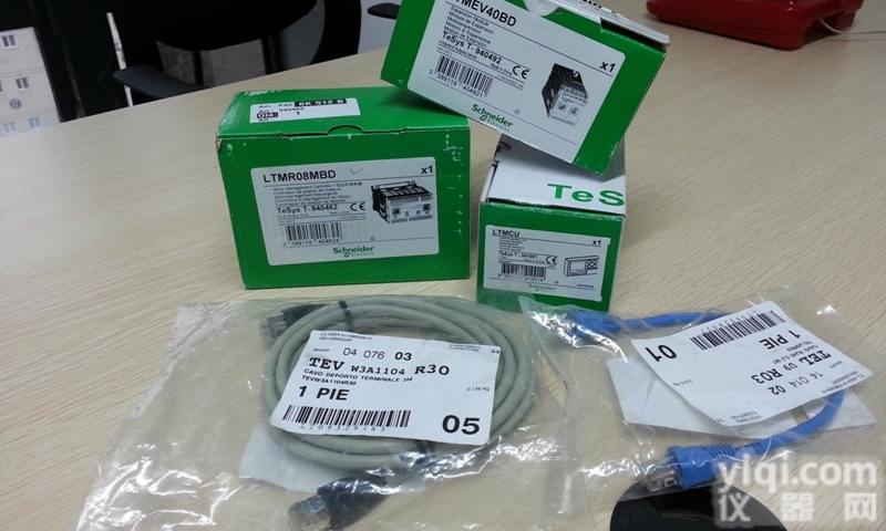 娄底<em>施耐德</em>WATSGA-32/3R<em>厂家</em>