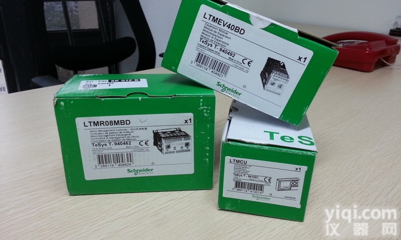 双鸭山<em>施耐德</em>WATSGA-32/3R<em>上海</em>菁园科技