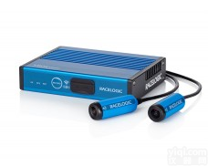 <em>特价销售</em><em>英国</em>Racelogic VBOX测试系统