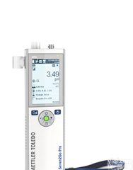 S8 -Biotech <em>Kit</em>  多参数<em>测试仪</em> S8 -Biotech <em>Kit</em>