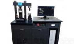 <em>水泥全自动抗折抗压一体机</em>