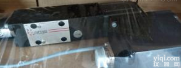 阿托斯ATOS叠加式<em>减压阀</em>HG-031/<em>210</em> /23