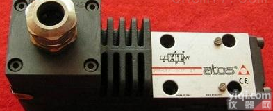 <em>意大利</em>原装进口阿<em>托斯</em>ATOS<em>减压阀</em>