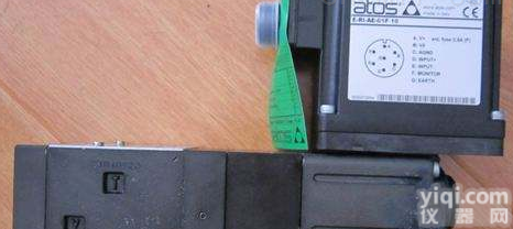 意大利ATOS<em>减压阀</em><em>特价销售</em>