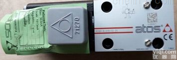 阿<em>托斯</em>ATOS<em>减压阀</em>福建代理