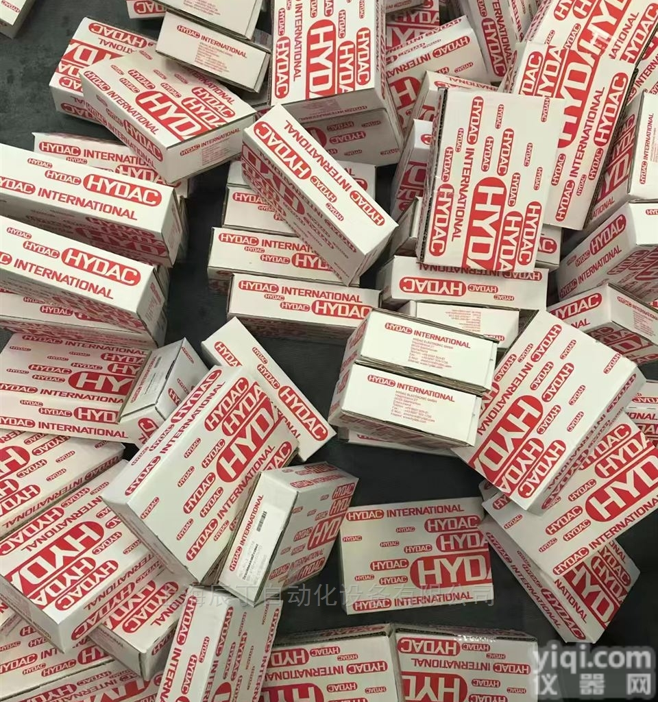 <em>德国</em>贺<em>德克</em>传感<em>上海</em>一级代理