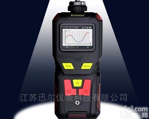 <em>便携式</em><em>环氧丙烷</em>检测仪