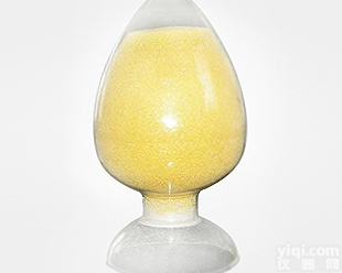 3813-05-6  <em>草除灵</em><em>原药</em>包邮