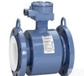 <em>罗斯蒙特</em>8721电磁<em>流量计</em><em>价格</em>