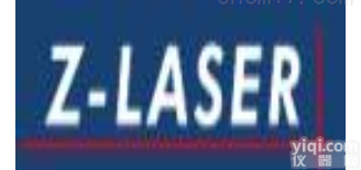 Z-LASER光电<em>传感器</em>Z120M18S3-F-<em>660</em>-lp60