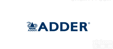 adder  <em>KVM</em><em>切换器</em>AV4PRO-VGA-IEC