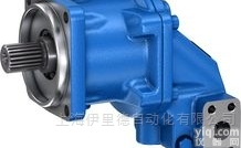 <em>A2FM</em> 系列 70  德国力士乐REXROTH轴向柱塞<em>定量</em><em>马达</em>直销