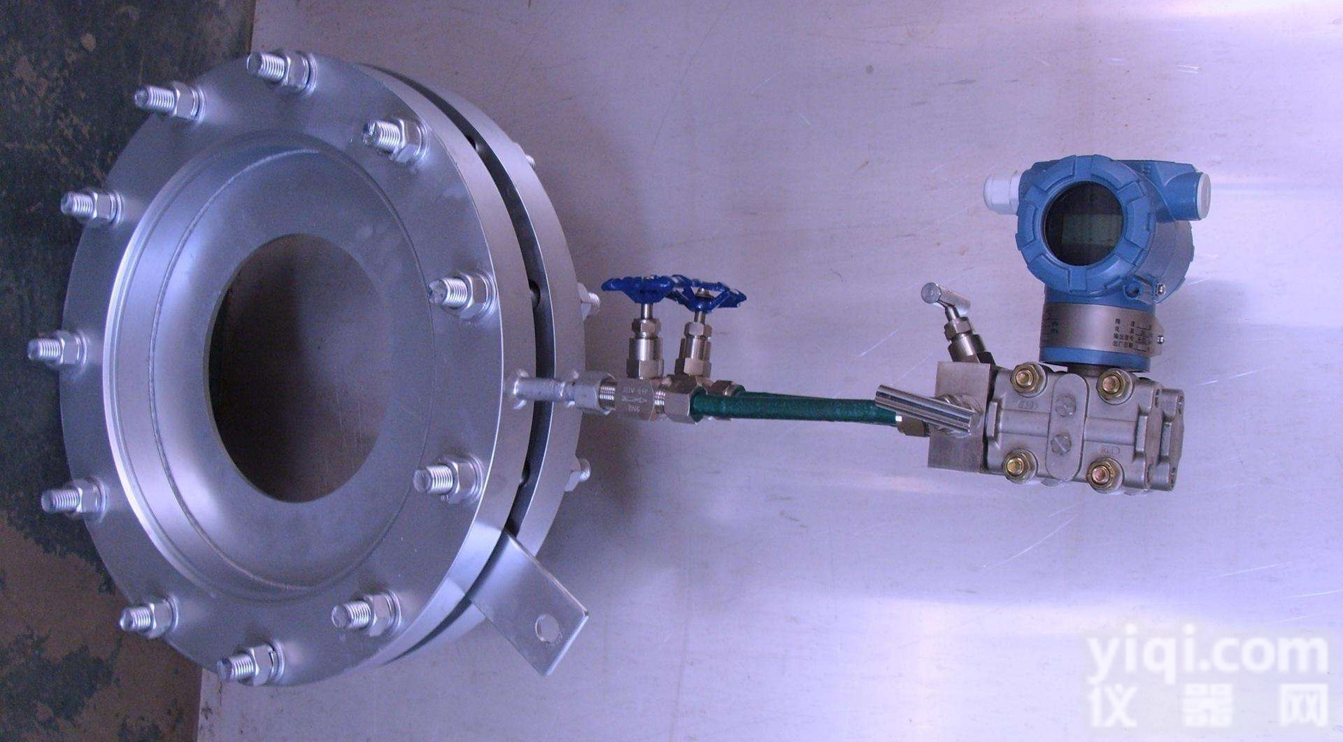 <em>罗斯蒙特</em>3051sfc孔板<em>流量计</em><em>价格</em>