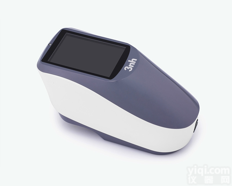 YD5010光栅分光密<em>度仪</em> 便携式<em>度仪</em><em>测量仪</em>