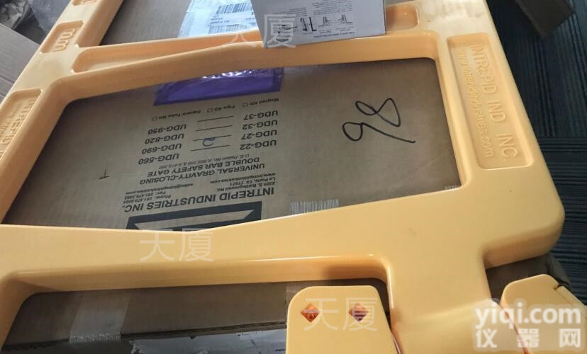 MAXSEAL<em>电磁阀</em>  UDG-27/UDG-22INTREPID<em>安全门</em>UDG-32/UDG-...