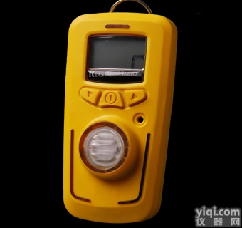 <em>便携式</em><em>有毒气体</em>检测<em>报警仪</em>现货