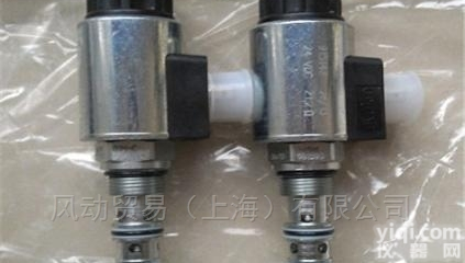 WSM06020W-01/C-N-24DG 贺<em>德克</em>电磁阀<em>液压阀</em>