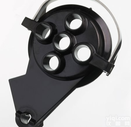 61414010  6.1414.010  瑞士<em>万通</em>  Metrohm  滴定密封杯<em>杯盖</em>