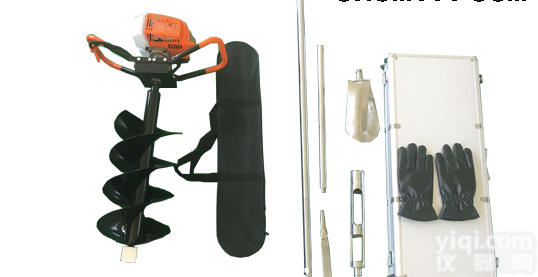 JC-<em>GP</em>-<em>01</em>  JC-<em>GP</em>-<em>01</em>汽油动力土壤采样器（环保局专用）