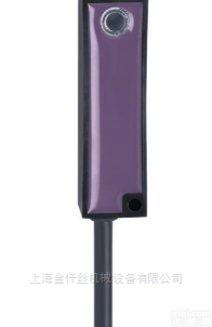 <em>EC2061</em>  易福门<em>倾角</em>传感器<em>EC2061</em>库存现货