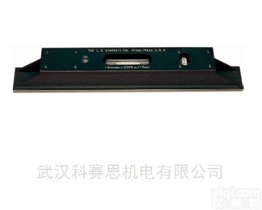 <em>施泰</em>力/Starrett199  <em>施泰</em>力/Starrett标准精密<em>水平仪</em>授权商