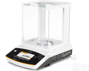 Quintix<em>224</em>-1CN  赛多利斯电子天平Quintix<em>224</em>-1CN