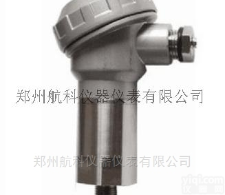 XZD-YB-XZD-YB  XZD-YB-XZD-YB-一体化<em>防爆</em><em>振动</em><em>变送器</em>