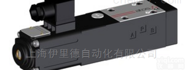 RZGO-A* -<em>033</em>  <em>意大利</em>ATOS阿托斯现货比例压力控制阀