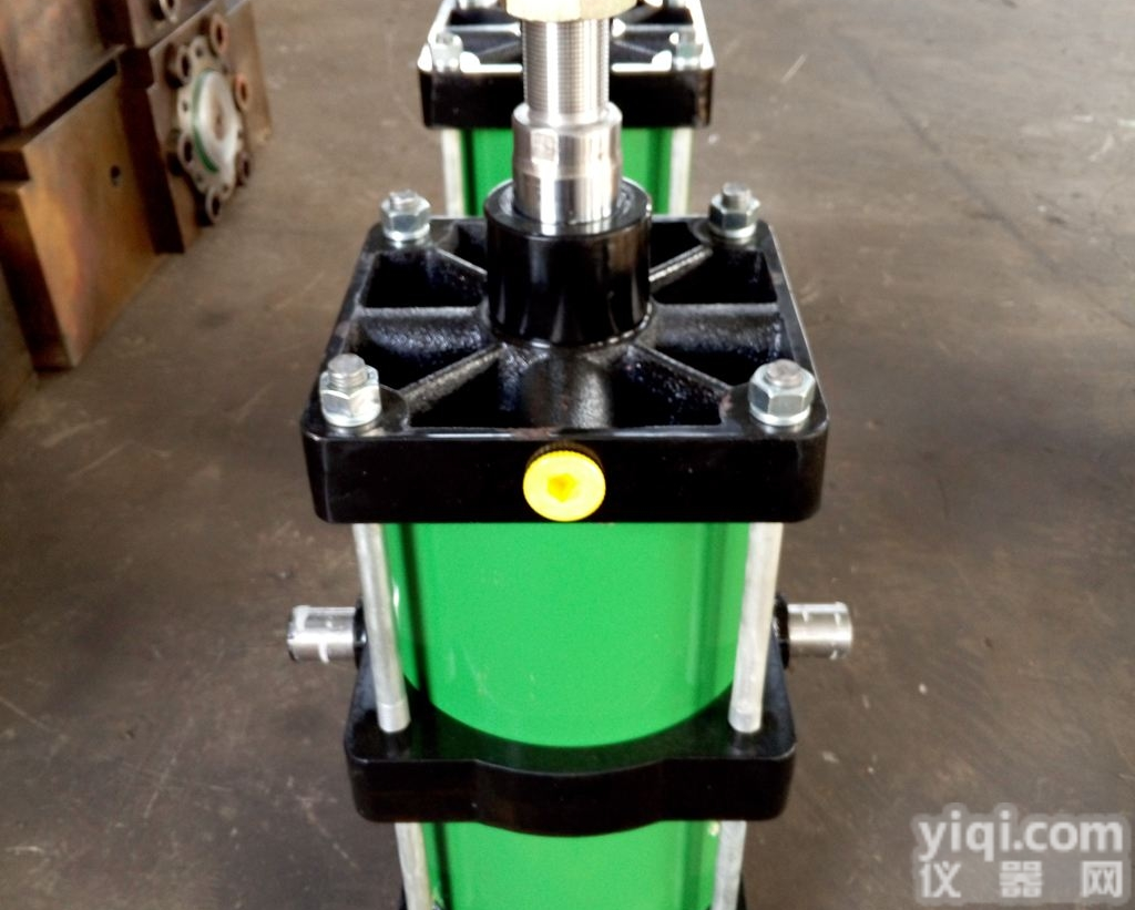 JB160*1700,JB160*1800,  冶金设备<em>气缸</em>JB160*<em>1500</em>,JB160*1600,