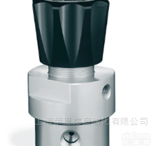 DV系列<em>减压阀</em>  TESCOM<em>泰斯</em>康<em>减压阀</em>