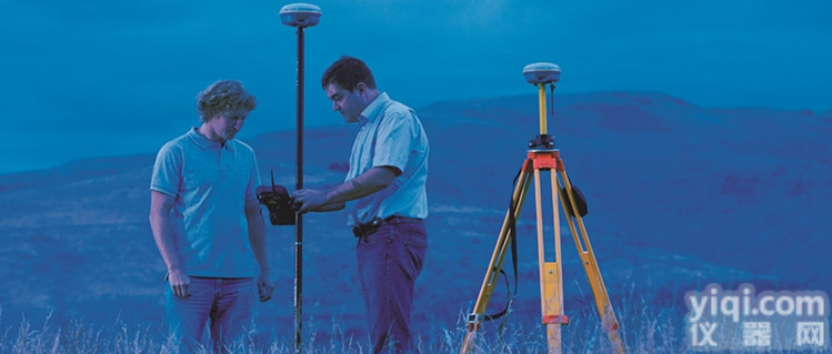 <em>天宝</em>R8s <em>GNSS</em><em>接收机</em>  <em>天宝</em>R8s <em>GNSS</em><em>接收机</em>现货进口R8S原装