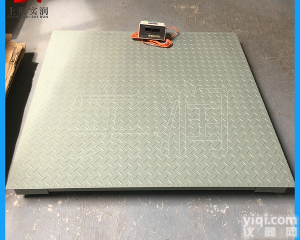 USB接口/U盘储存/<em>二维码</em>打印电子<em>地磅</em>秤