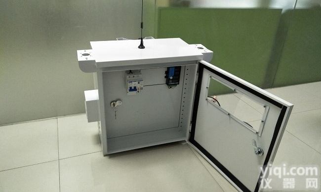 <em>深圳</em>市<em>微型</em>空气监测站厂家在业内外好评如潮