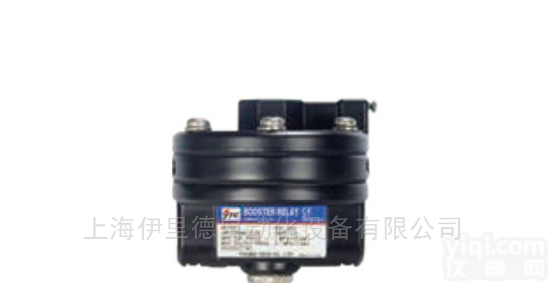 YT-300  <em>仙童</em>fairchild体积<em>增压器</em>YT-300容量助推器