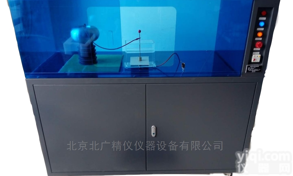 BDJC-100KV  <em>绝缘漆</em>绝缘强度击穿试验仪