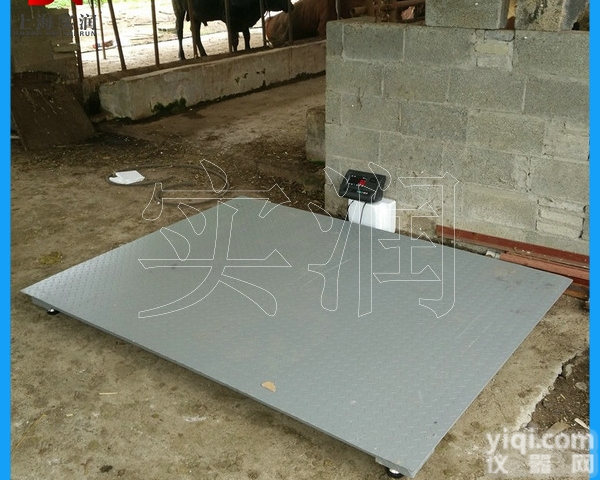 <em>徐州</em>带模拟量输出<em>地磅</em>秤,<em>徐州</em>电子<em>地磅</em>