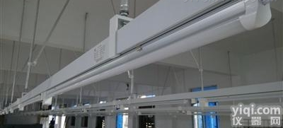 30A<em>照明</em>动力供电母<em>线槽</em>