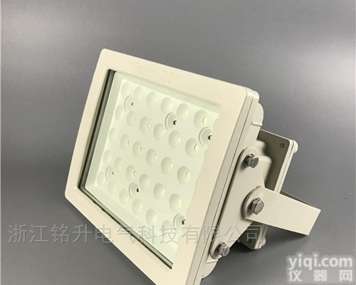 无锡70w加油站<em>防爆</em>罩棚灯LED<em>长寿</em>命<em>防爆</em>灯