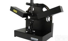 EM12 精致型多<em>入射角</em><em>激光</em>椭偏仪